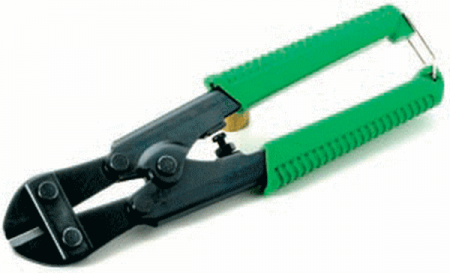 15-152 skare bet zelj male w.gif